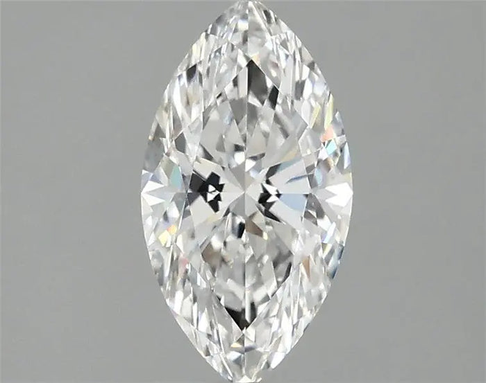 1.06 Carat · MARQUISE · E · VS1 · IGI · Excellent Cut