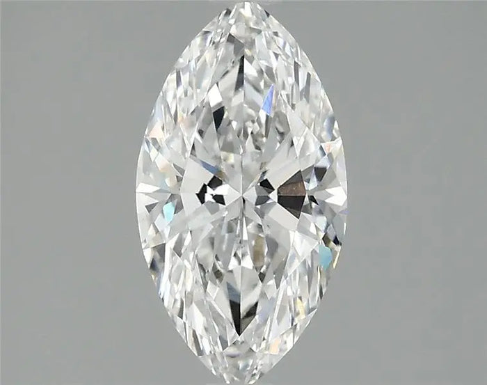 1.46 Carat · MARQUISE · E · VS1 · IGI · Excellent Cut