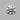 0.28 Carat · ROUND · D · VVS2 · IGI · Excellent Cut