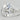 0.97 Carat · PEAR · D · VVS2 · IGI · Excellent Cut