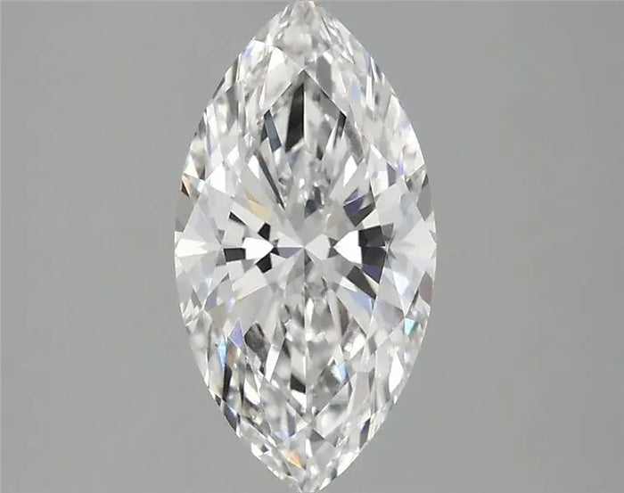 1.48 Carat · MARQUISE · E · VS1 · IGI · Excellent Cut