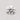 0.28 Carat · ROUND · D · VS1 · IGI · Ideal Cut