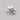 0.29 Carat · ROUND · D · VVS2 · IGI · Ideal Cut