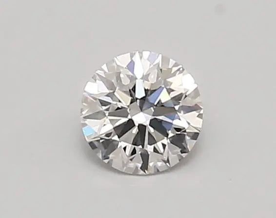 0.49 Carat · ROUND · D · VS1 · IGI · Ideal Cut