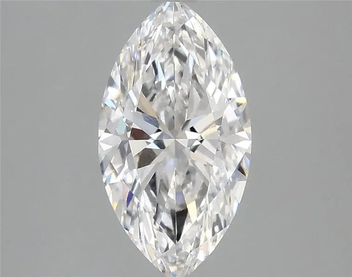 1.57 Carat · MARQUISE · E · VS1 · IGI · Excellent Cut