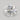 0.28 Carat · ROUND · D · VVS2 · IGI · Ideal Cut