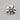 0.28 Carat · ROUND · D · VVS1 · IGI · Ideal Cut