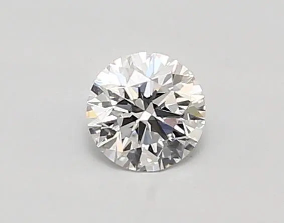 0.42 Carat · ROUND · D · VS1 · IGI · Ideal Cut