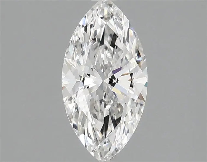 1.09 Carat · MARQUISE · E · VS1 · IGI · Excellent Cut