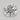 0.31 Carat · ROUND · D · VVS1 · IGI · Excellent Cut