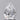 1.02 Carat · PEAR · D · VVS1 · IGI · Excellent Cut
