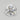 0.28 Carat · ROUND · D · VVS1 · IGI · Ideal Cut