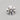 0.26 Carat · ROUND · D · VVS2 · IGI · Ideal Cut