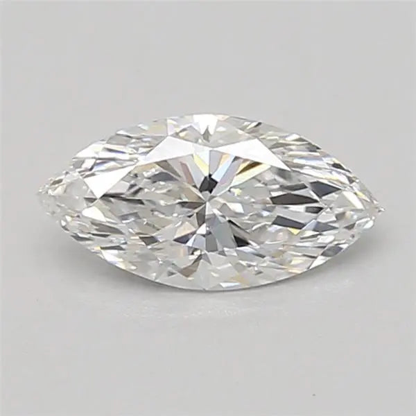 0.84 Carat · MARQUISE · D · VS1 · IGI · Excellent Cut