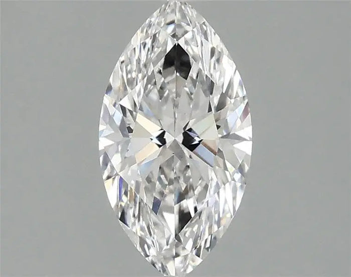 1.08 Carat · MARQUISE · E · VS1 · IGI · Excellent Cut