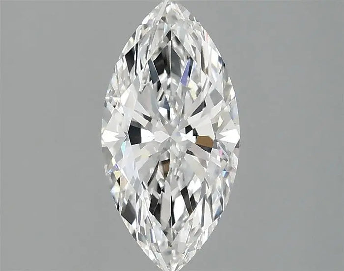 1.10 Carat · MARQUISE · E · VS2 · IGI · Excellent Cut