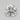 0.30 Carat · ROUND · D · VVS1 · IGI · Ideal Cut