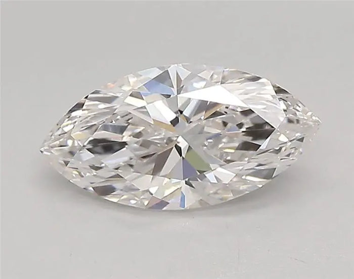 1.11 Carat · MARQUISE · E · VVS1 · IGI · Excellent Cut