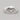 0.32 Carat · MARQUISE · D · VS1 · IGI · Very Good Cut