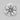 0.26 Carat · ROUND · D · VVS1 · IGI · Ideal Cut