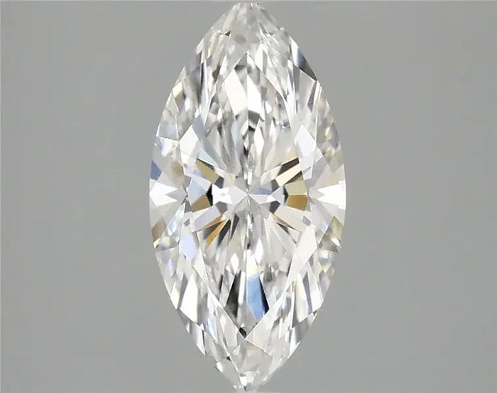 1.52 Carat · MARQUISE · F · VS1 · IGI · Excellent Cut