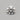 0.23 Carat · ROUND · E · VVS1 · IGI · Excellent Cut