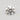 0.33 Carat · ROUND · D · VVS1 · IGI · Ideal Cut
