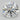 2.03 Carat · ROUND · D · VVS2 · IGI · Ideal Cut
