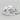 0.91 Carat · MARQUISE · D · VVS1 · IGI · Excellent Cut