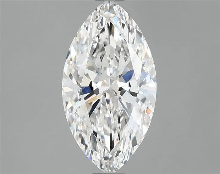 1.48 Carat · MARQUISE · D · VS1 · IGI · Excellent Cut