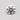 0.34 Carat · ROUND · D · VS1 · IGI · Excellent Cut