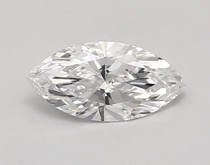0.92 Carat · MARQUISE · D · VS1 · IGI · Very Good Cut