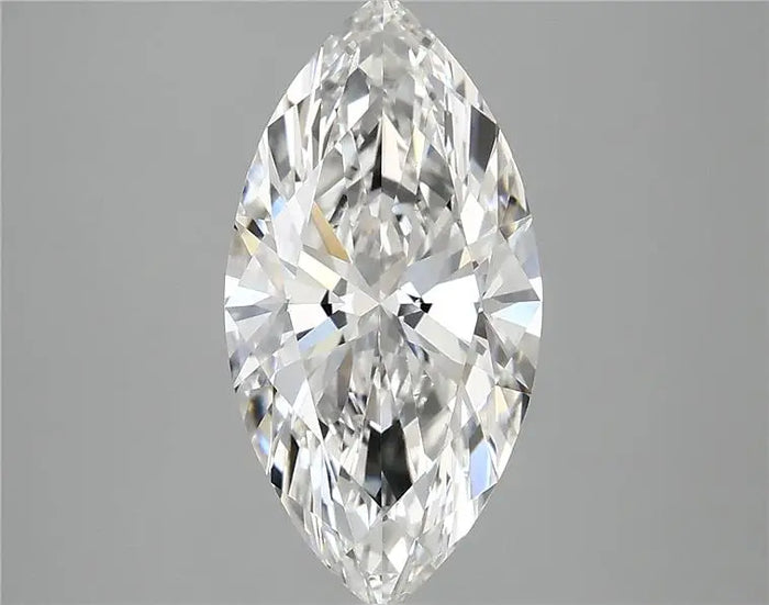 3.10 Carat · MARQUISE · F · VS1 · IGI · Excellent Cut