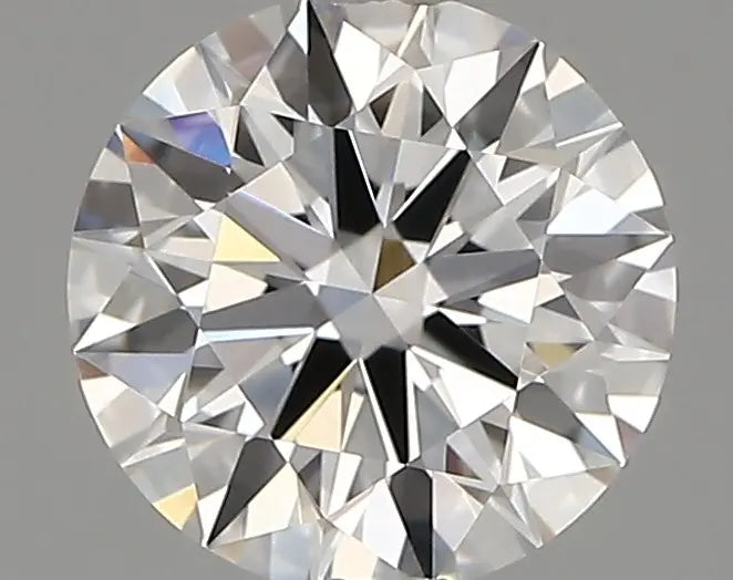 1.16 Carat · ROUND · D · VVS1 · IGI · Ideal Cut