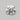 0.33 Carat · ROUND · D · VVS2 · IGI · Ideal Cut