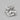 0.45 Carat · PRINCESS · D · VVS2 · IGI · Excellent Cut