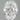 4.02 Carat · OVAL · E · VVS2 · IGI · Excellent Cut