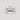 0.30 Carat · EMERALD · E · VVS1 · IGI · Very Good Cut