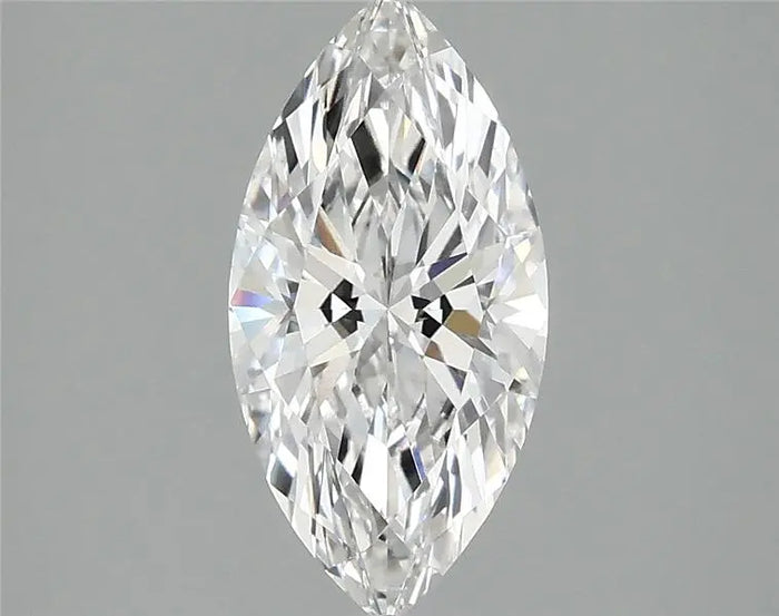 1.53 Carat · MARQUISE · E · VS1 · IGI · Excellent Cut