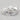 0.32 Carat · MARQUISE · D · VS2 · IGI · Excellent Cut