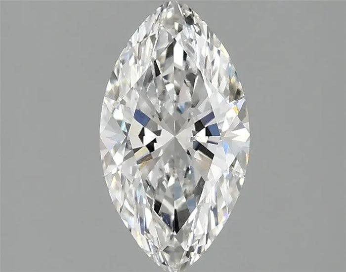 1.09 Carat · MARQUISE · E · VS1 · IGI · Excellent Cut