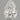 1.10 Carat · PEAR · D · VS1 · IGI · Excellent Cut