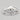 0.35 Carat · MARQUISE · D · VVS1 · IGI · Excellent Cut