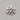 0.29 Carat · ROUND · D · VVS2 · IGI · Excellent Cut
