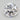 0.44 Carat · ROUND · D · VVS2 · IGI · Ideal Cut