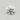 0.28 Carat · ROUND · D · VS2 · IGI · Ideal Cut