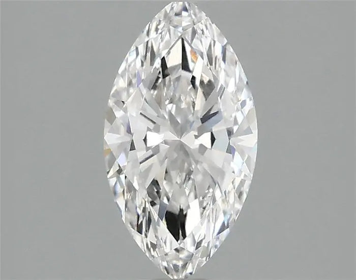 1.09 Carat · MARQUISE · D · VS1 · IGI · Excellent Cut
