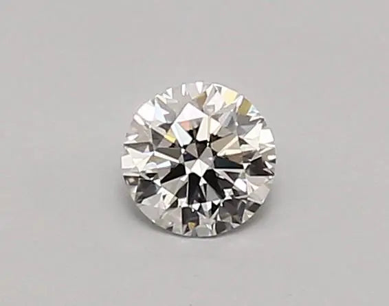 0.32 Carat · ROUND · D · IF · IGI · Excellent Cut