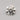 0.32 Carat · ROUND · D · IF · IGI · Excellent Cut