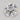 0.33 Carat · ROUND · D · VVS2 · IGI · Ideal Cut